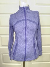 Women lululemon define for sale  Donna