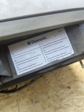 Dometic caravan mobile for sale  LEDBURY