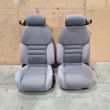Mustang coupe seats for sale  Romulus