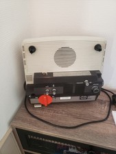 Ancien projecteur xxème d'occasion  Abbeville