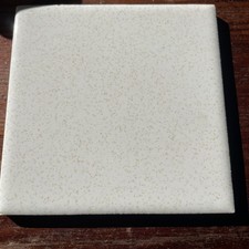 Wall tile usa for sale  Minneapolis