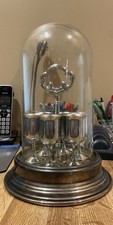wine glasses stand for sale wine glasses stand for sale Rochester