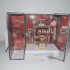 Chanel mini 1.5ml for sale  Willingboro