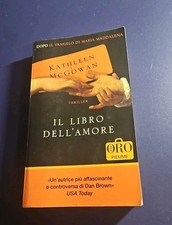 Libro dell amore usato Libro dell amore usato  Roma