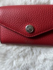Mulberry folded multi for sale  LEEDS