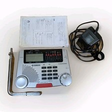 Yamaha clickstation vintage for sale  ROMFORD