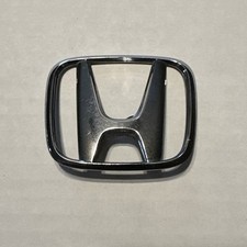 2001 2005 honda for sale  Athens
