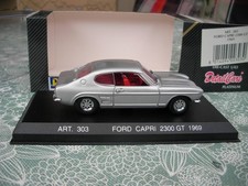 Detail cars ford gebraucht kaufen  Schwabach