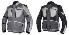 Tourmaster trek adventure for sale  Springfield