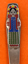 Rare russian soviet for sale  Los Angeles