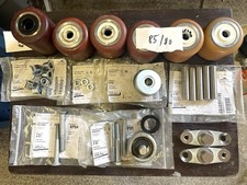 Konvolut still lastrolle gebraucht kaufen  Hameln