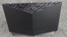 router wifi gaming 6 for sale router wifi gaming 6 for sale Salt Lake City