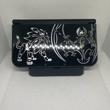 Schermo ips console usato Schermo ips console usato  Napoli