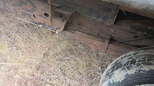 Gmc van savana for sale  Cooperstown