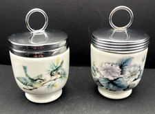 Royal worcester egg for sale  Pikesville