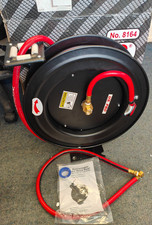 Pro 10mm meters for sale  PLYMOUTH
