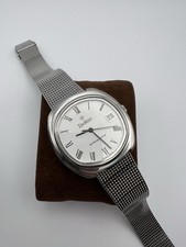 Zodiac astroquartz 38x37mm gebraucht kaufen  Berlin