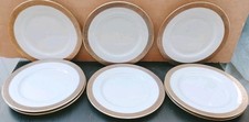 Set piatti fine usato  Palermo