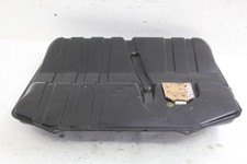 Kraftstofftank lada taiga gebraucht kaufen  Wittenburg