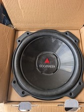 Kenwood kfc ps3016w for sale  BARROW-UPON-HUMBER