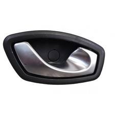 maniglia renault scenic usato  Pratola Peligna