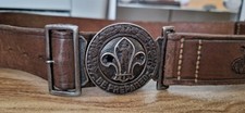 Vintage 1960s boy for sale  BARNSLEY