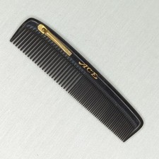 Vintage ace hard for sale  Perris