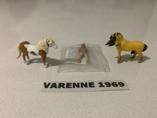 Bauli spirit serie usato Bauli spirit serie usato  Bologna