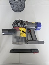cyclone dust extractor for sale cyclone dust extractor for sale SUNDERLAND