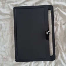 Aoc f22 21.5 for sale  BIRMINGHAM