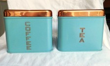 Set vintage lincoln for sale  Palm Harbor