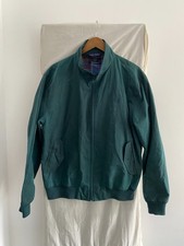 fred perry harrington for sale  BRISTOL