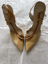 Cesare paciotti women for sale  WOKING