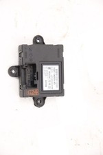 Steuergerät sonstige ford gebraucht kaufen  Wittenburg
