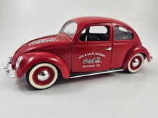 Solido modellauto vw gebraucht kaufen  Neubulach