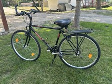 multi track trek 720 for sale  Ingleside