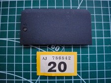 Compaq cq61 g61 for sale  BLACKPOOL