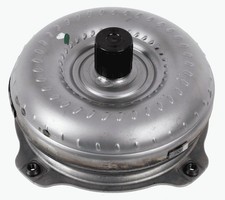Sachs drehmomentwandler 0700 gebraucht kaufen  Oberlungwitz