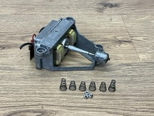 Goldring lenco b55 for sale  DERBY