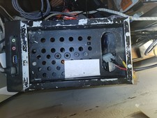Computer älter einsatzbereit gebraucht kaufen  Gauting