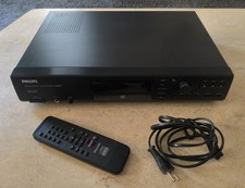 Philips cdr 880 gebraucht kaufen  Berlin