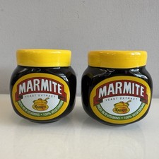 Novelty marmite egg for sale  BLACKPOOL
