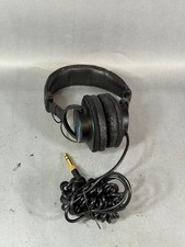 Sony professional mdr for sale  Arlington