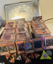 Lot 2000 cards for sale  HARWICH
