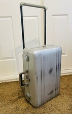 Zero halliburton zeroller for sale  Tempe