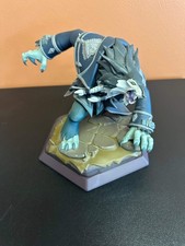 Blizzard collectibles warcraft for sale  White House