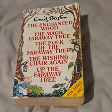 Five books one for sale  CREWE
