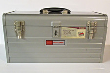 Vintage sears craftsman for sale  Harrisburg