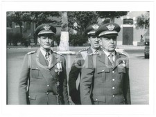 1990 esercito italiano usato  Milano