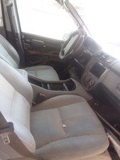 2002 mercedes benz for sale  Cabazon